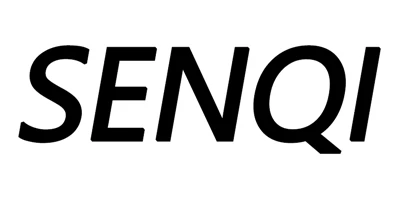 Suzhou Senqi Water Purification Materials Co., Ltd.